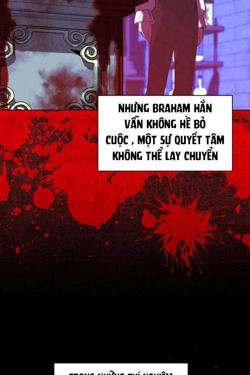 Chương 162