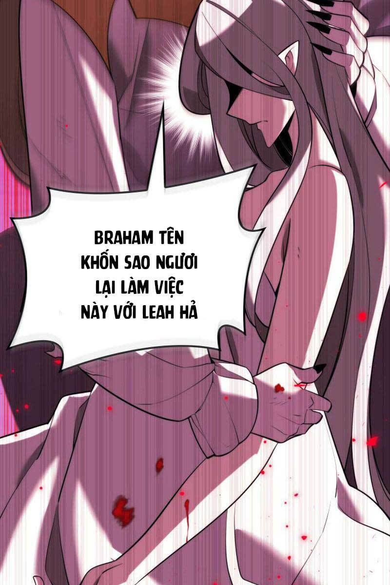 Chương 162