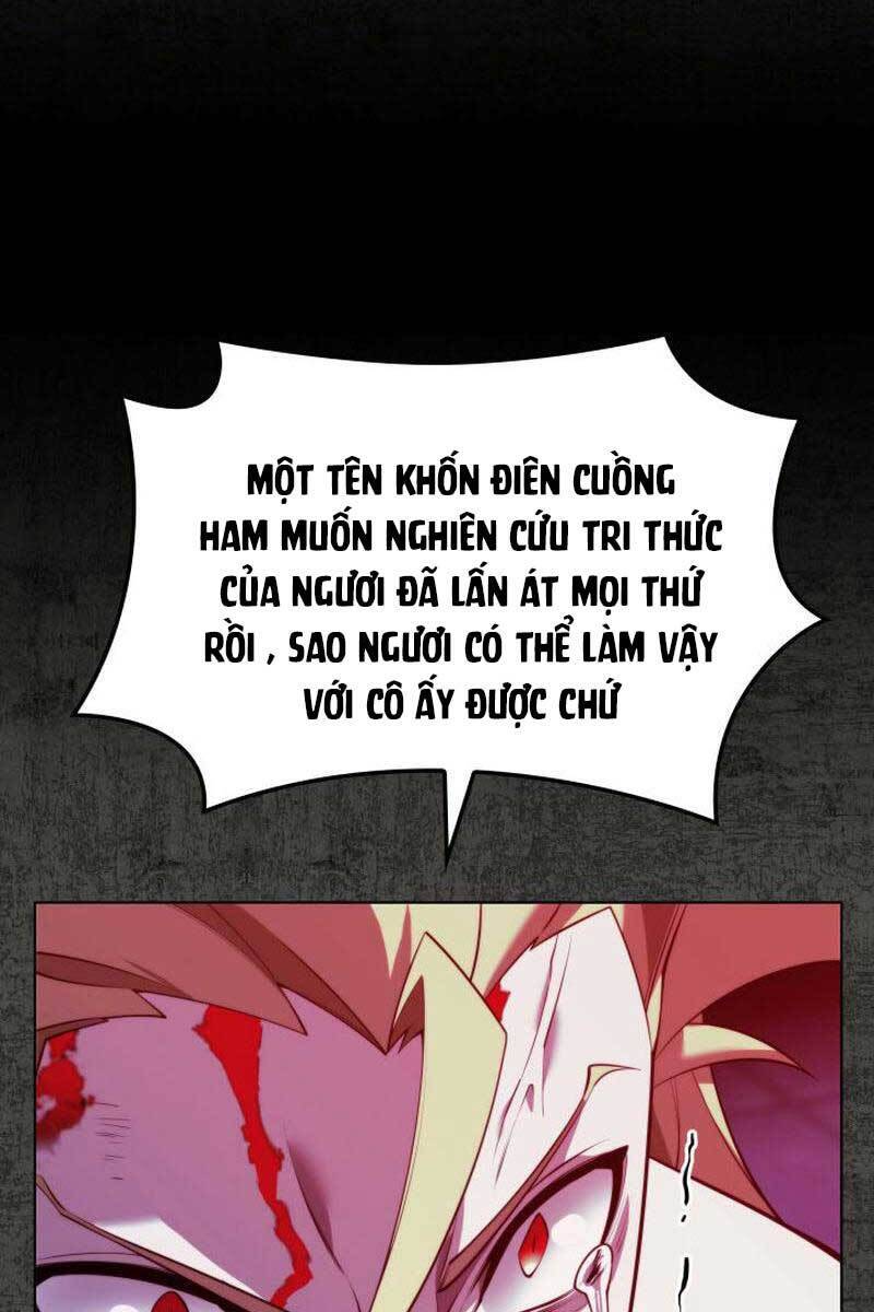 Chương 162