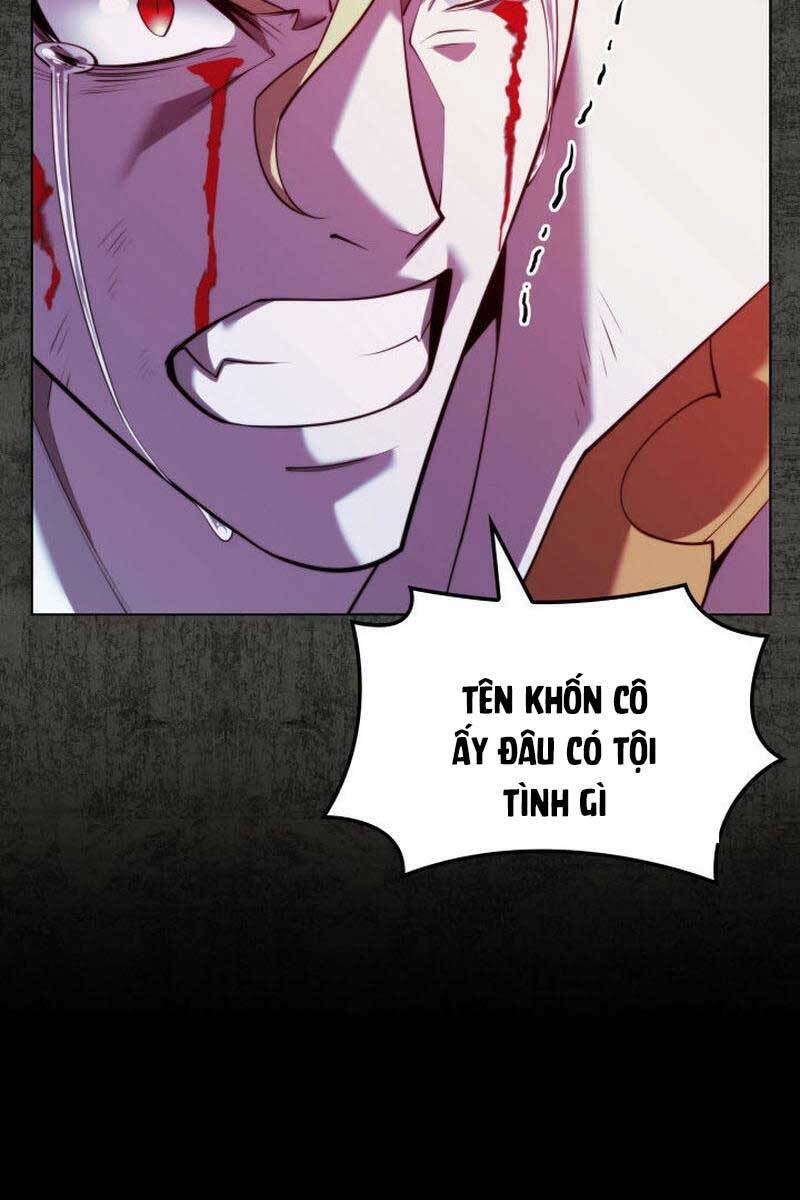 Chương 162