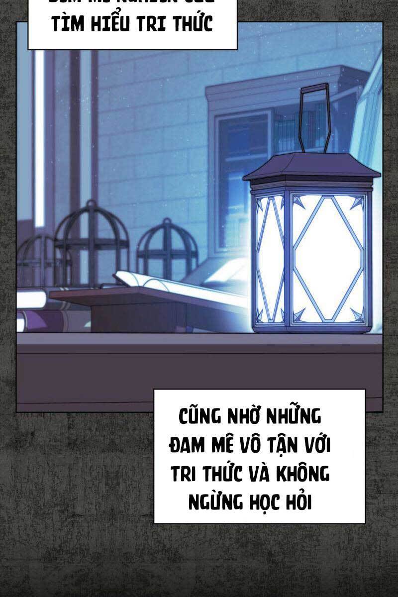 Chương 162