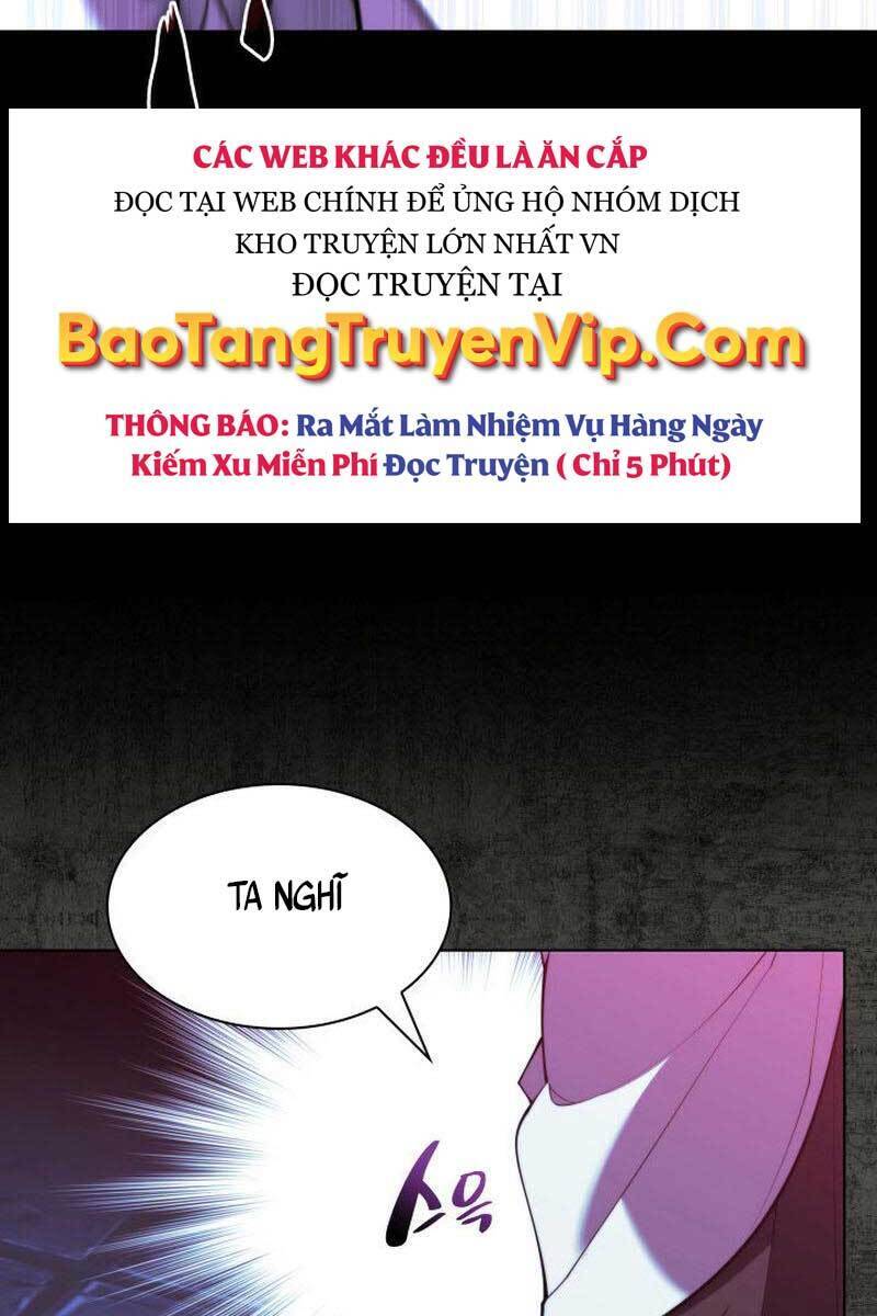 Chương 162
