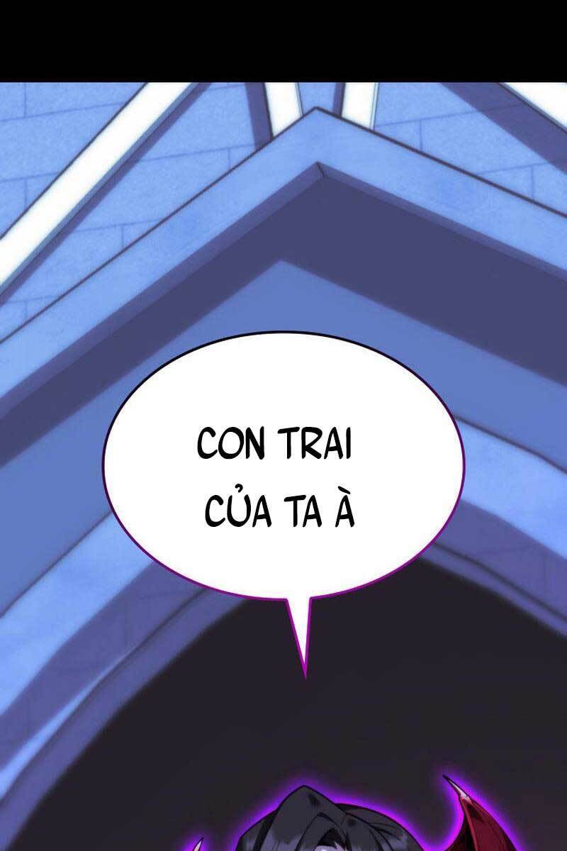 Chương 162