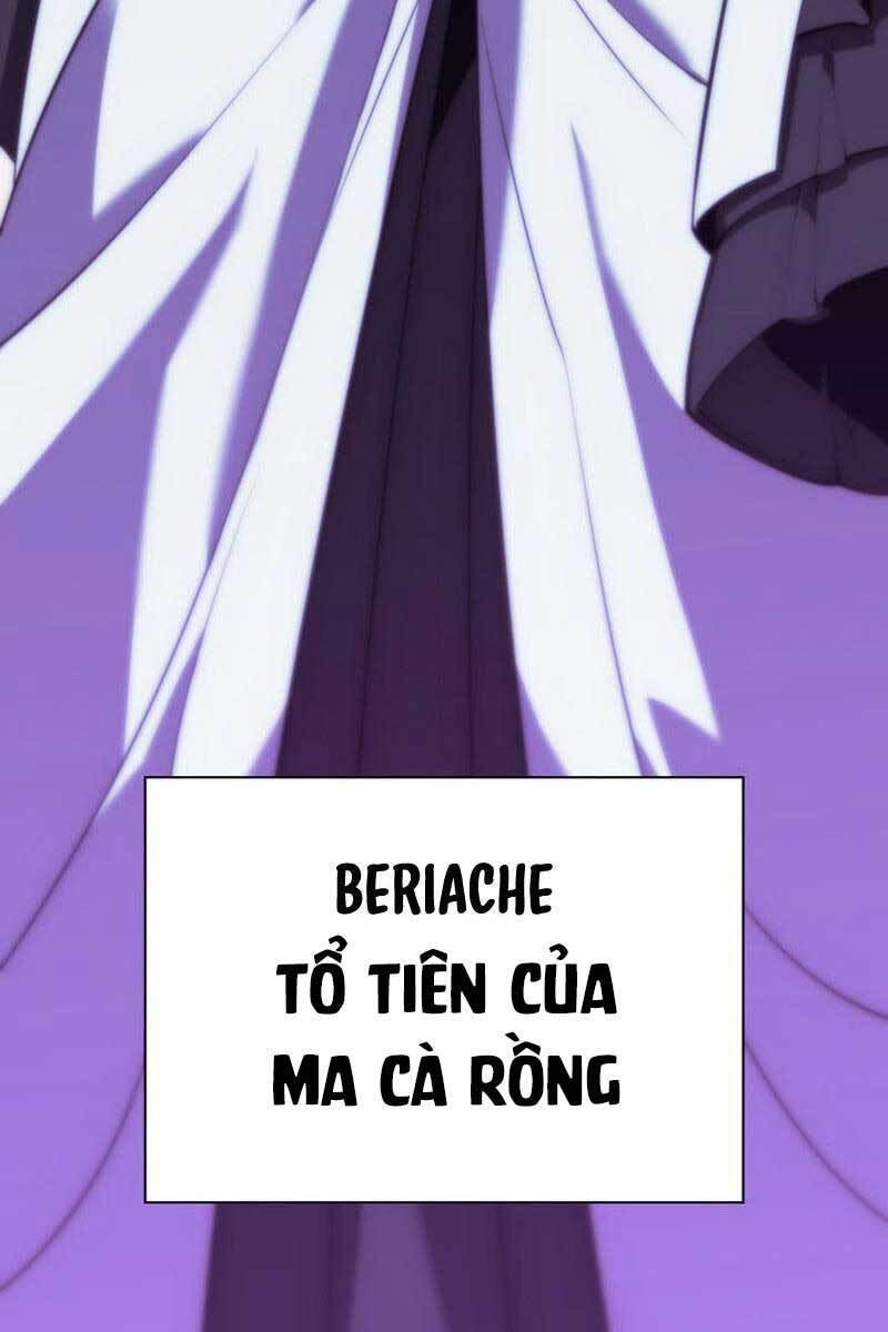 Chương 162