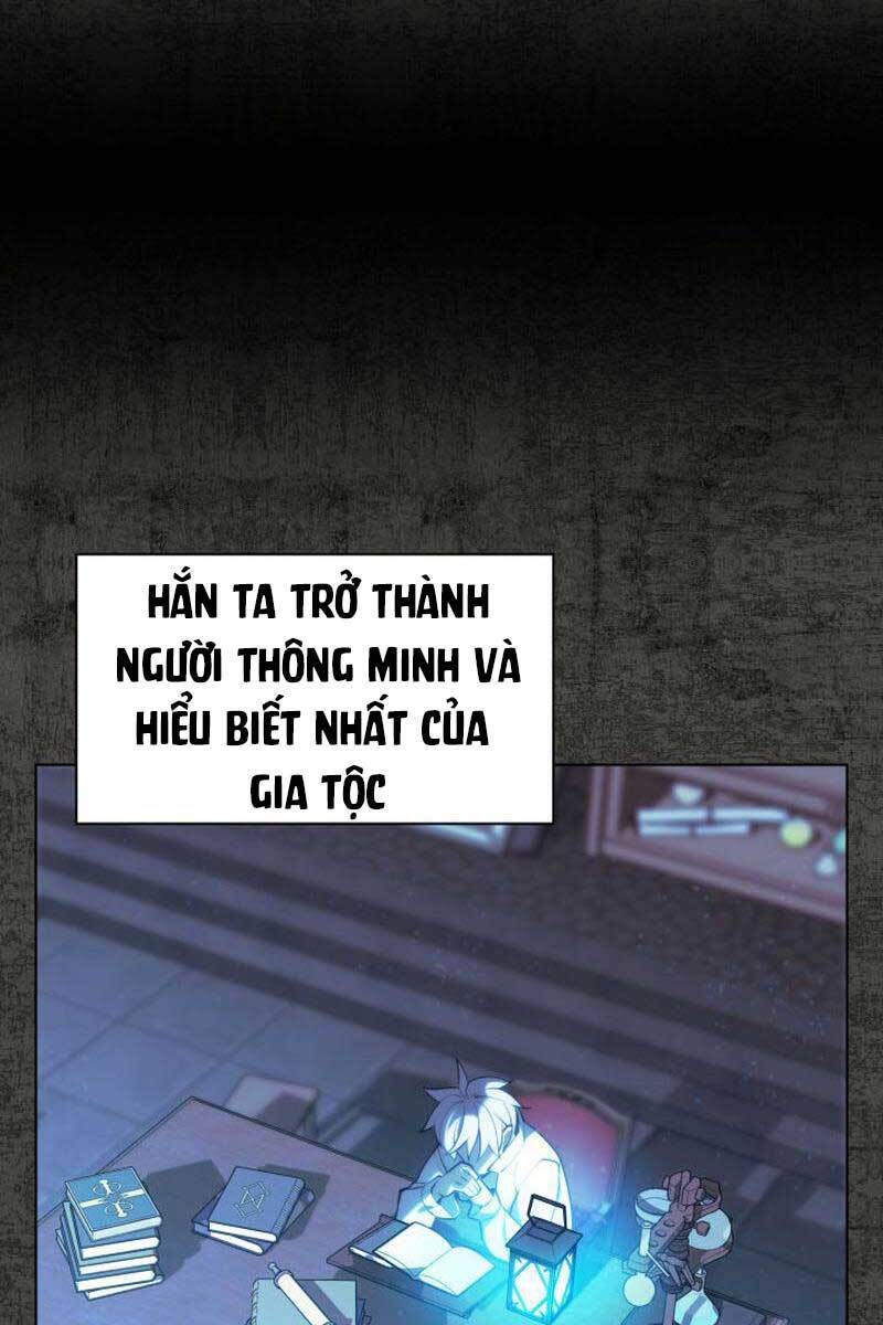 Chương 162