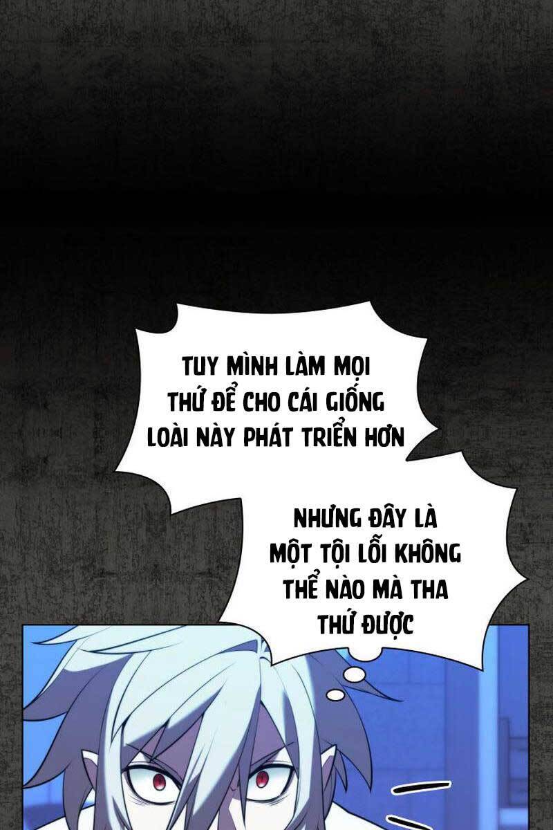 Chương 162