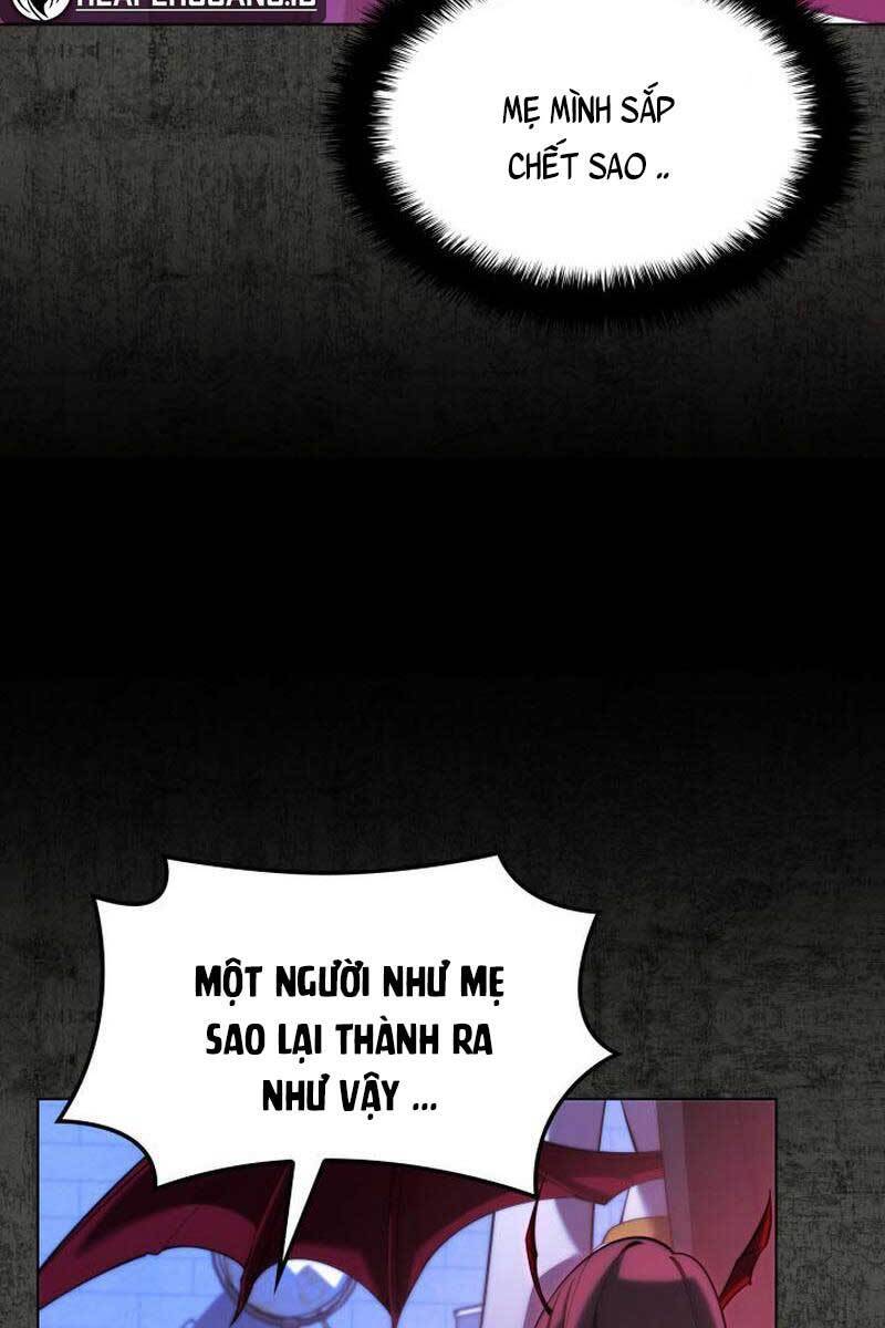 Chương 162