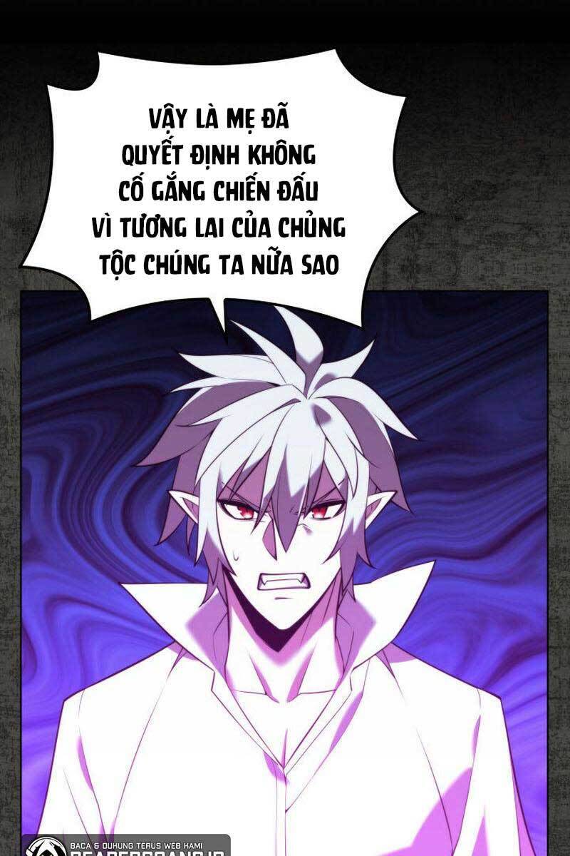 Chương 162