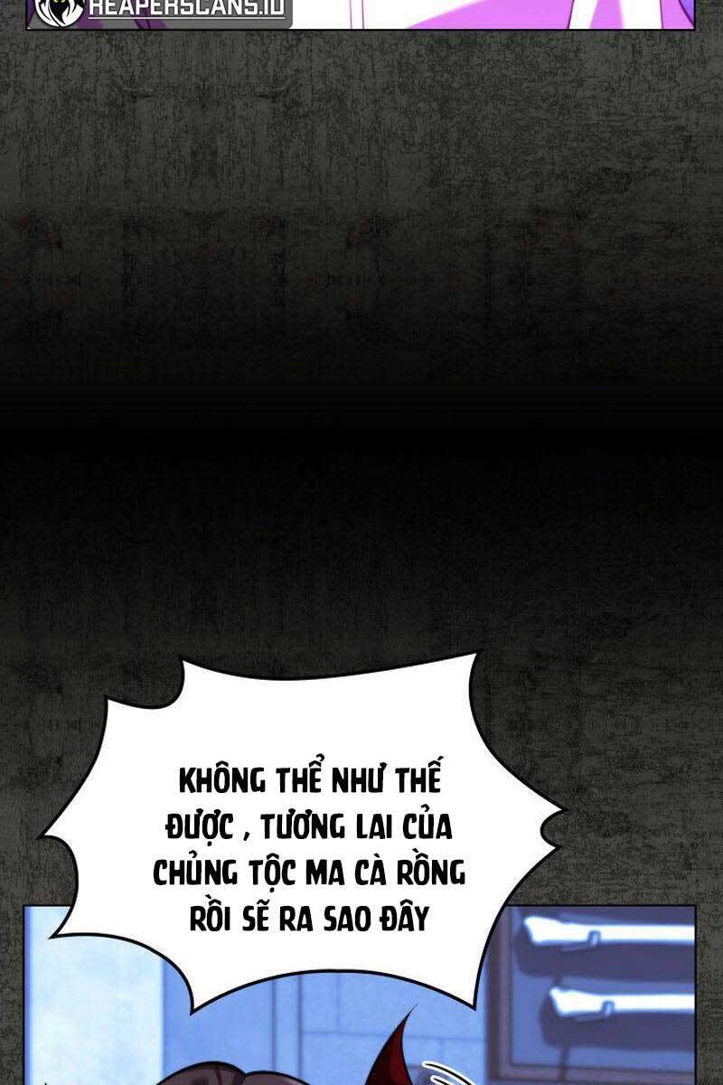 Chương 162