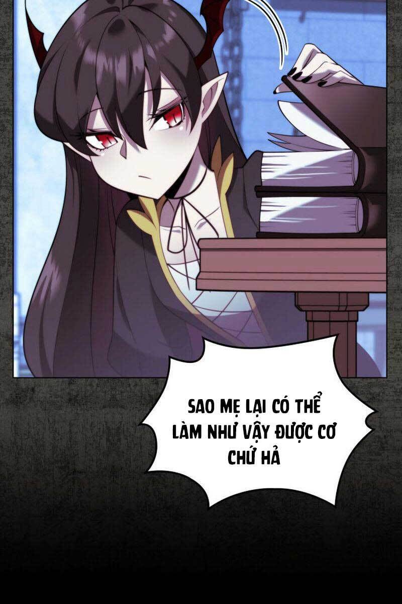 Chương 162
