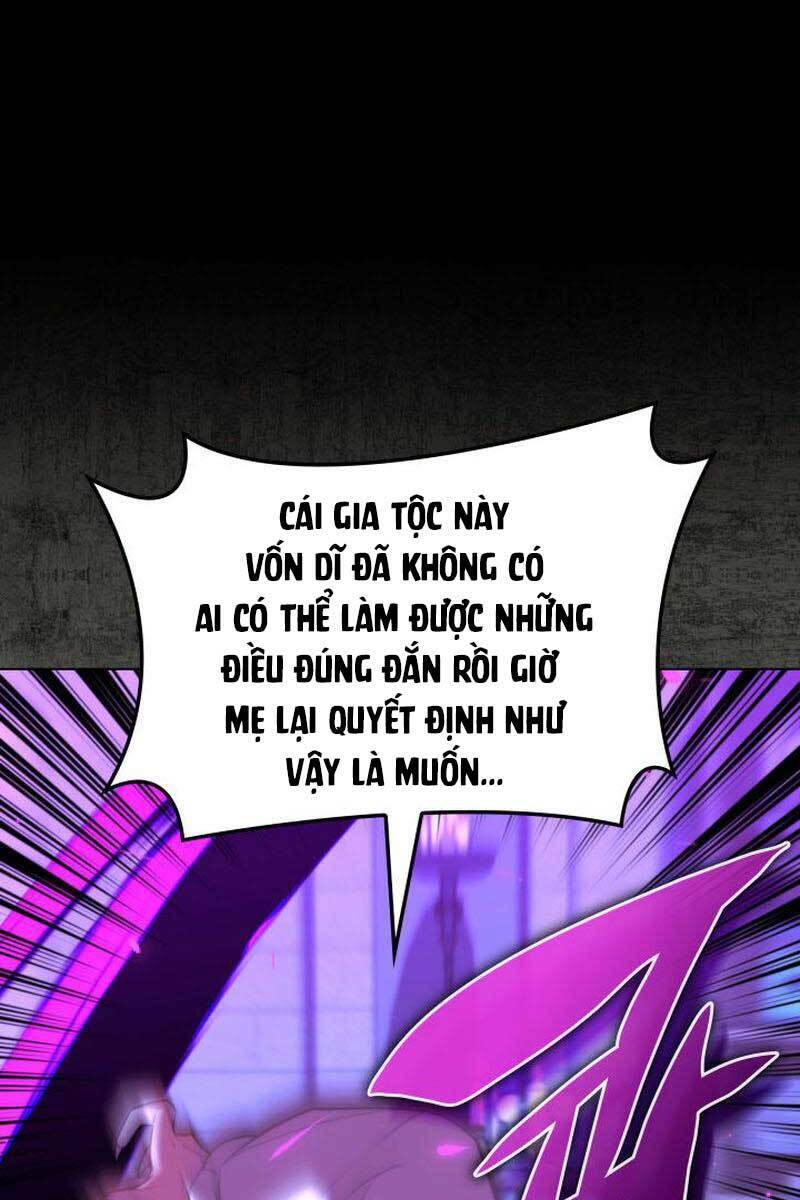 Chương 162