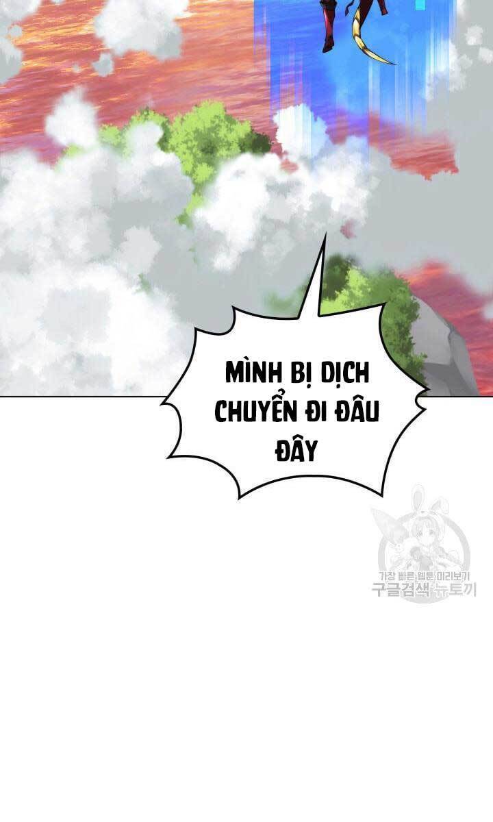 Chương 163