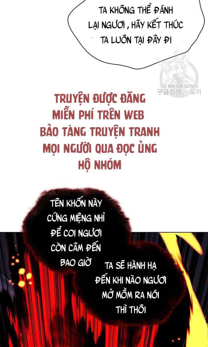 Chương 163