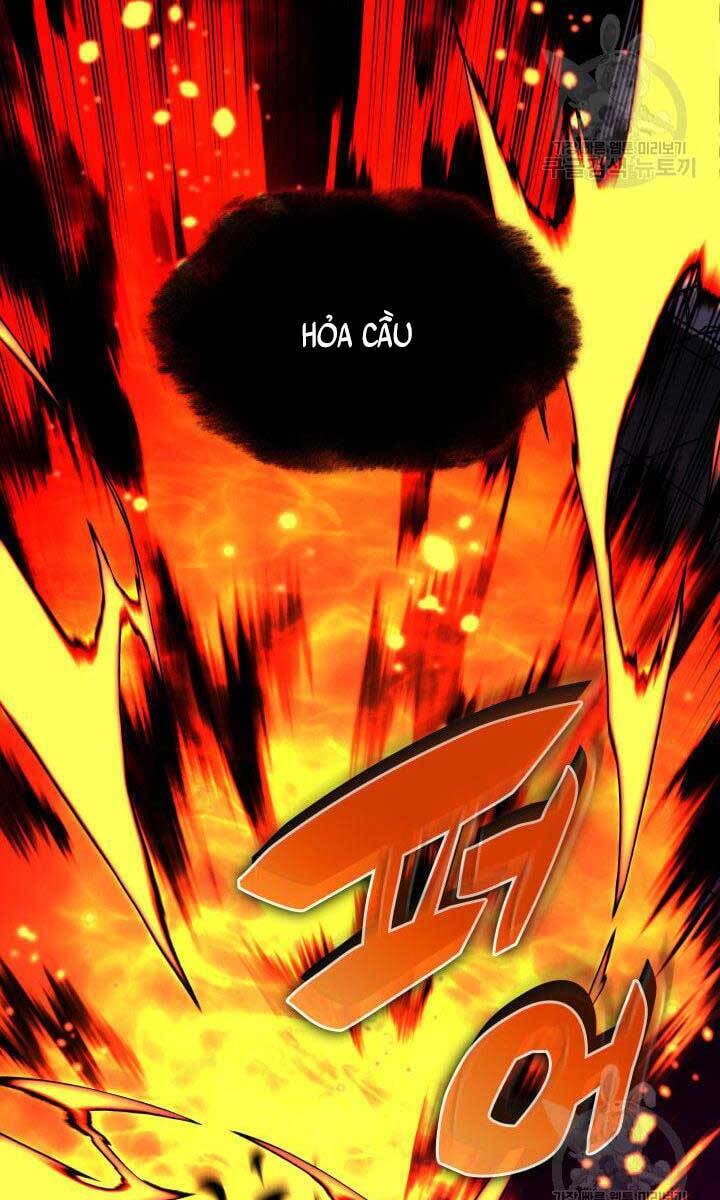 Chương 163