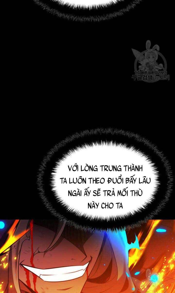 Chương 163