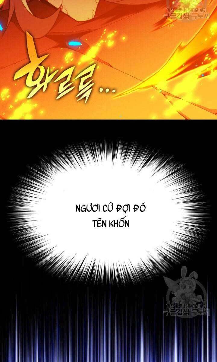 Chương 163