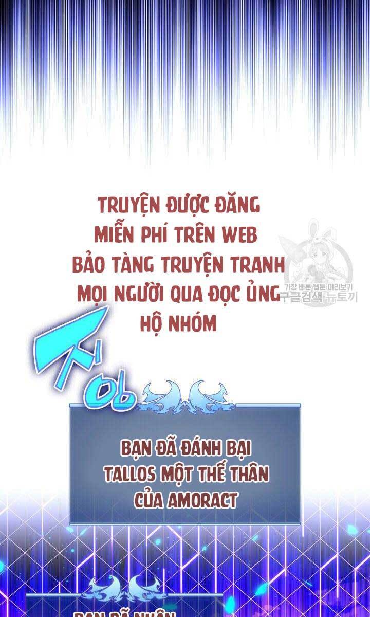 Chương 163