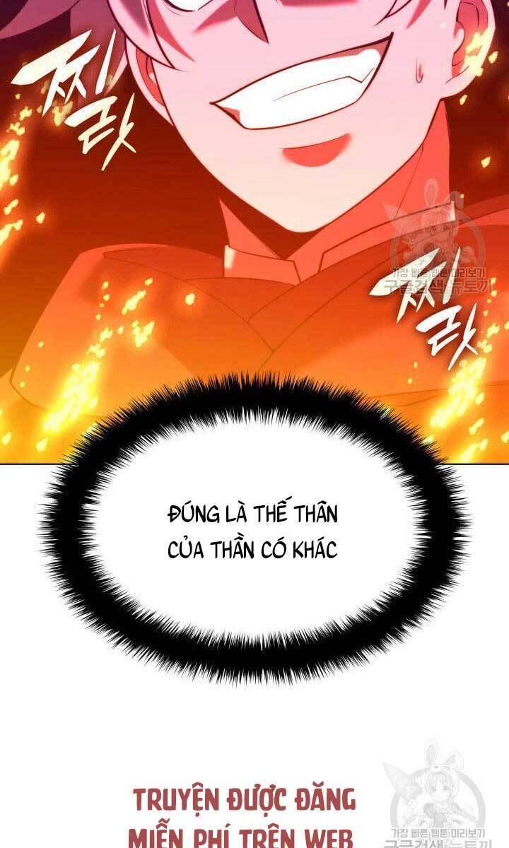 Chương 163