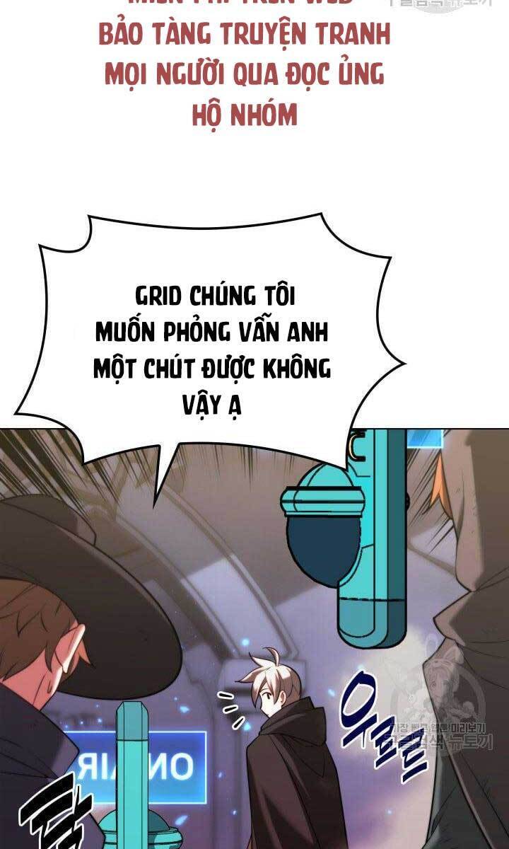 Chương 163