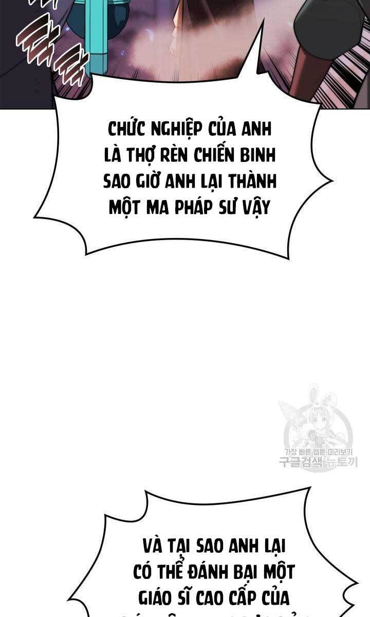 Chương 163