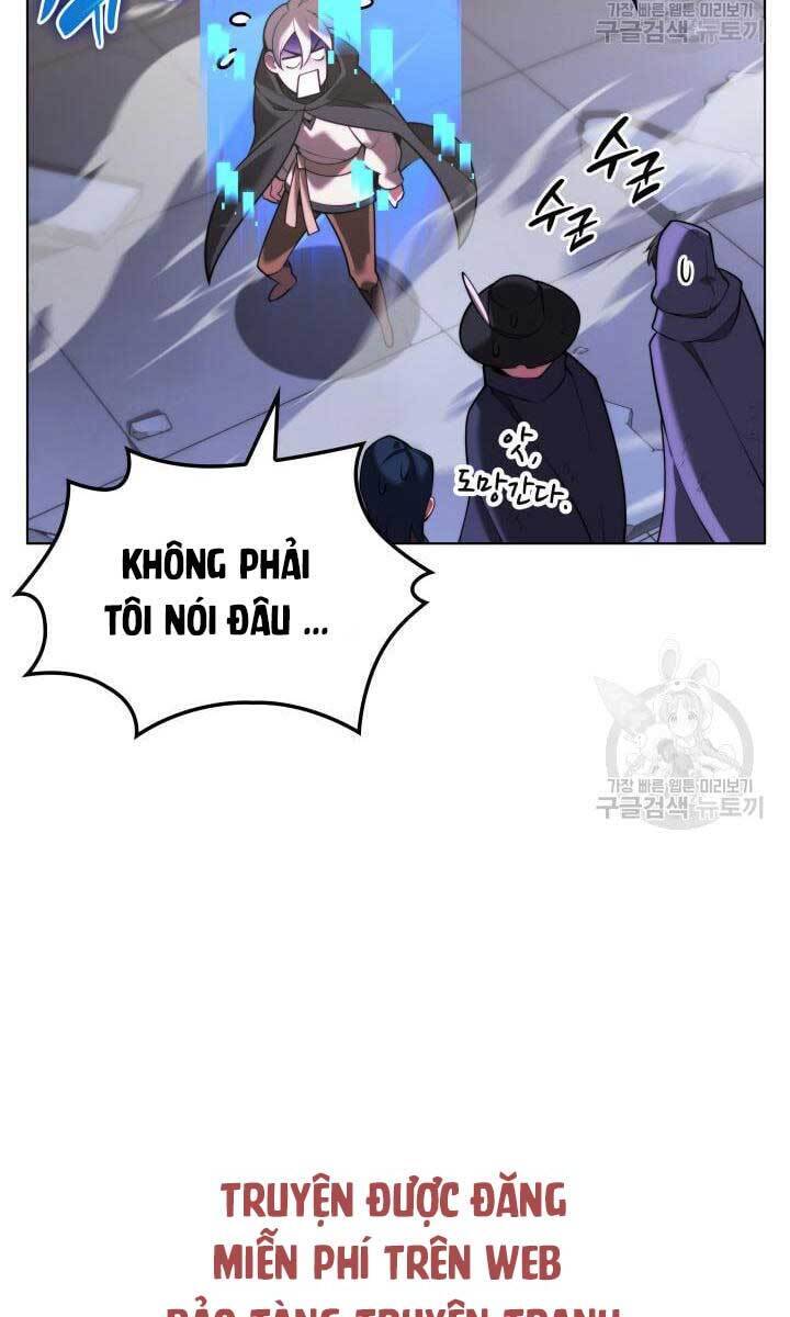 Chương 163