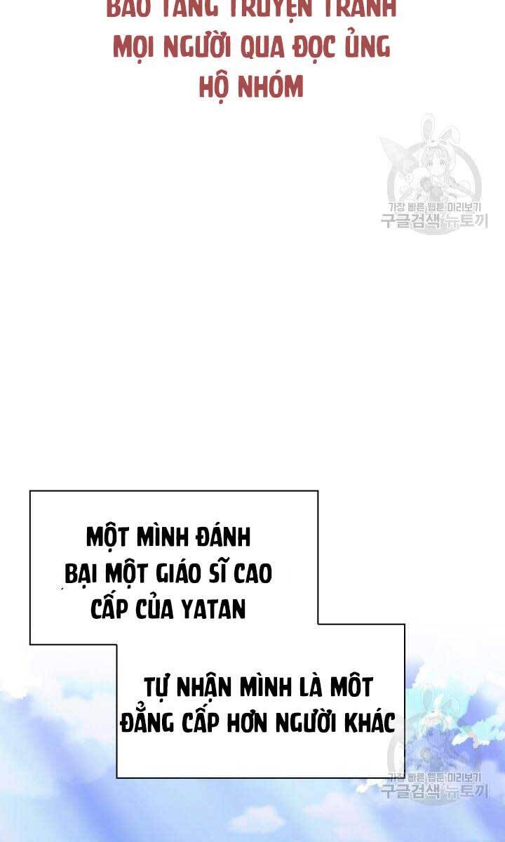 Chương 163