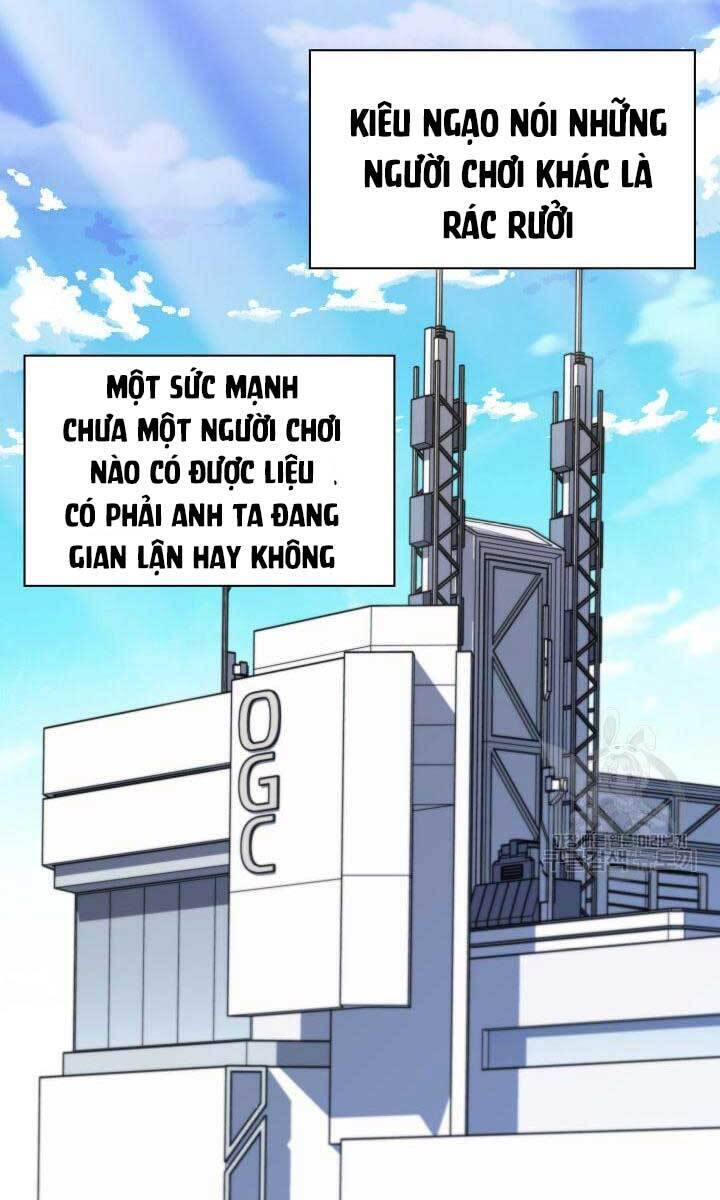 Chương 163