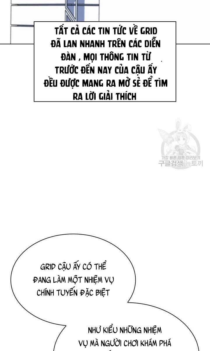 Chương 163