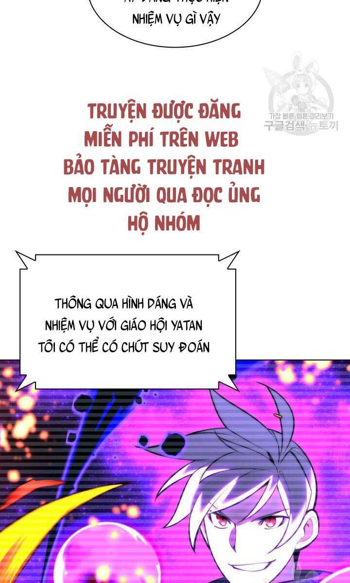 Chương 163
