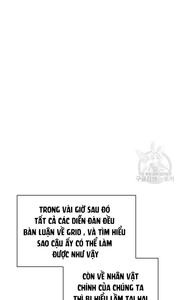 Chương 163