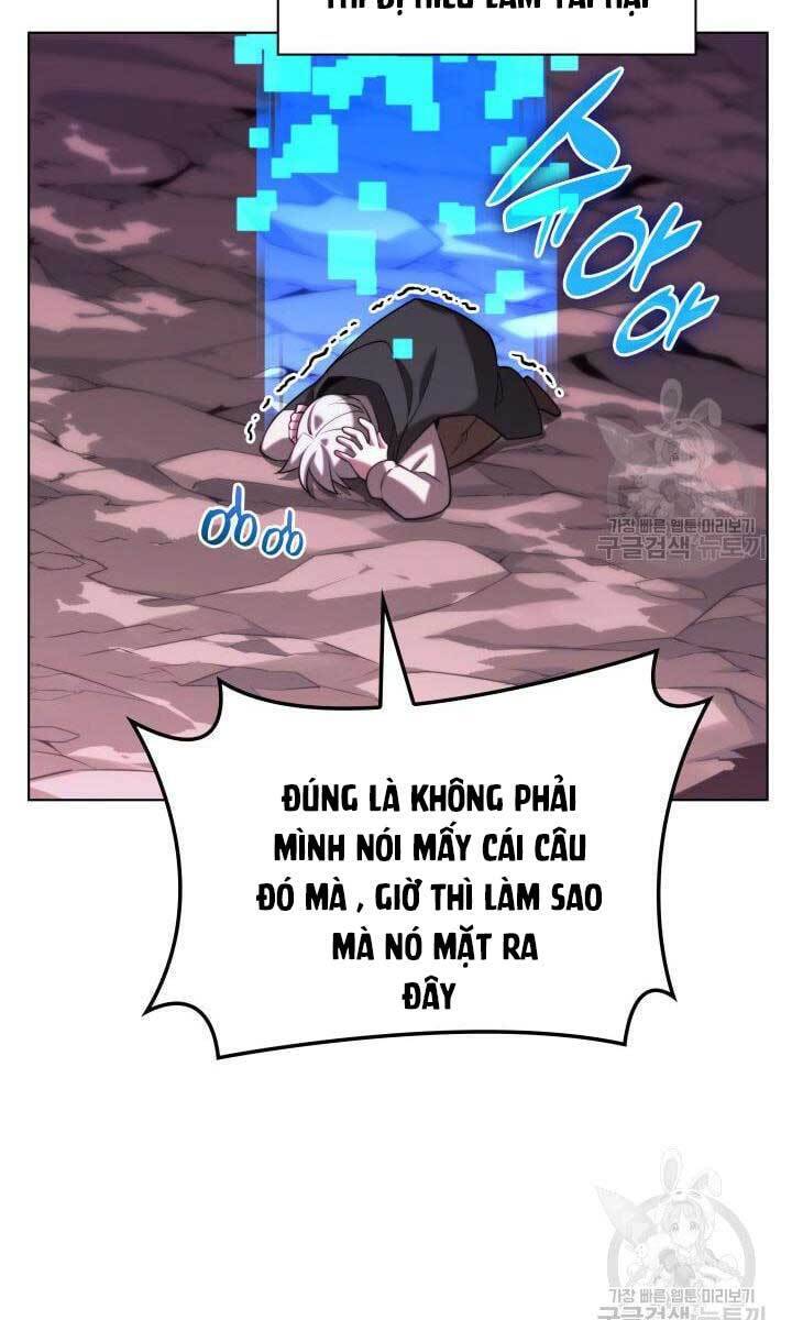 Chương 163