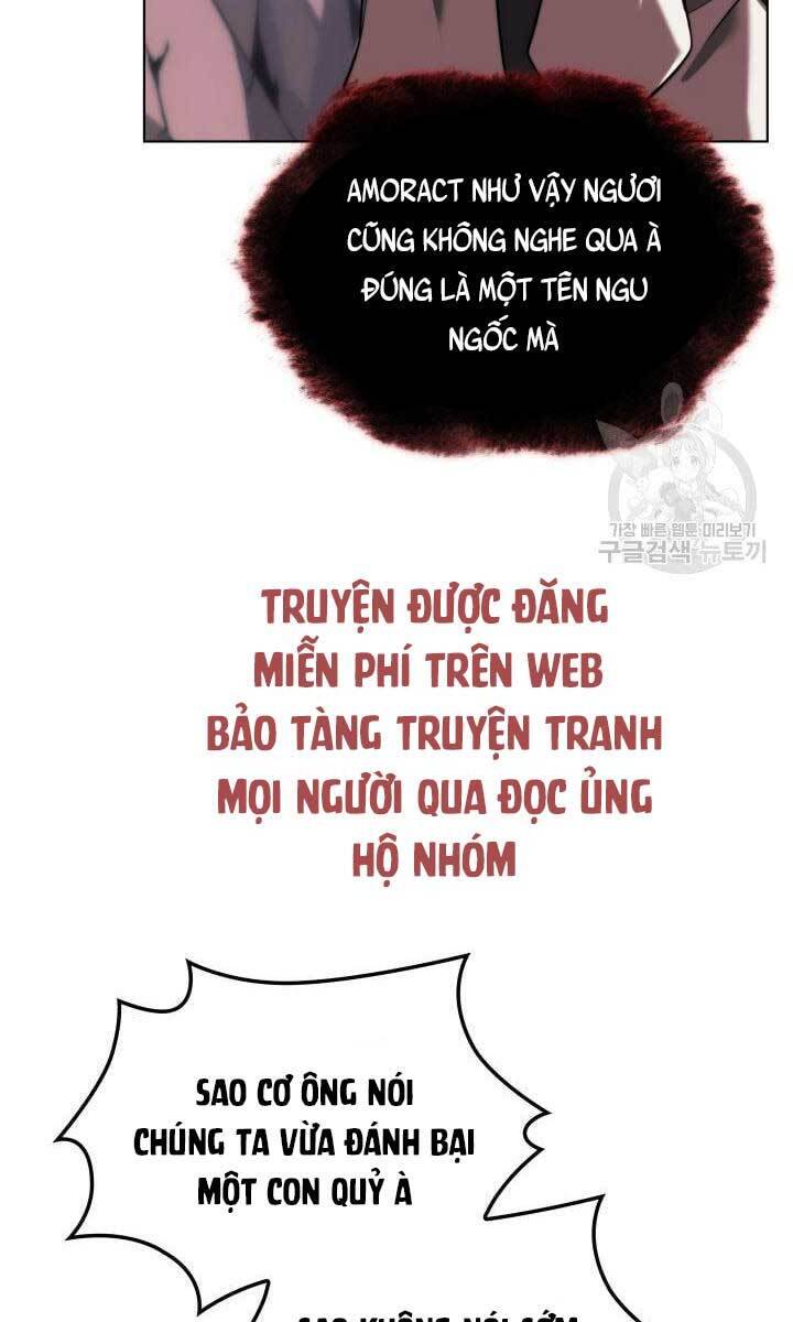 Chương 163