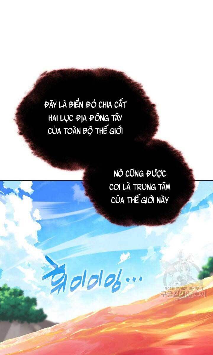 Chương 163