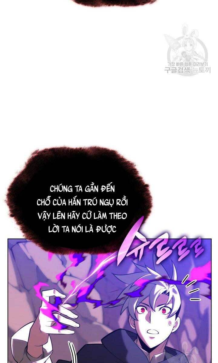 Chương 163