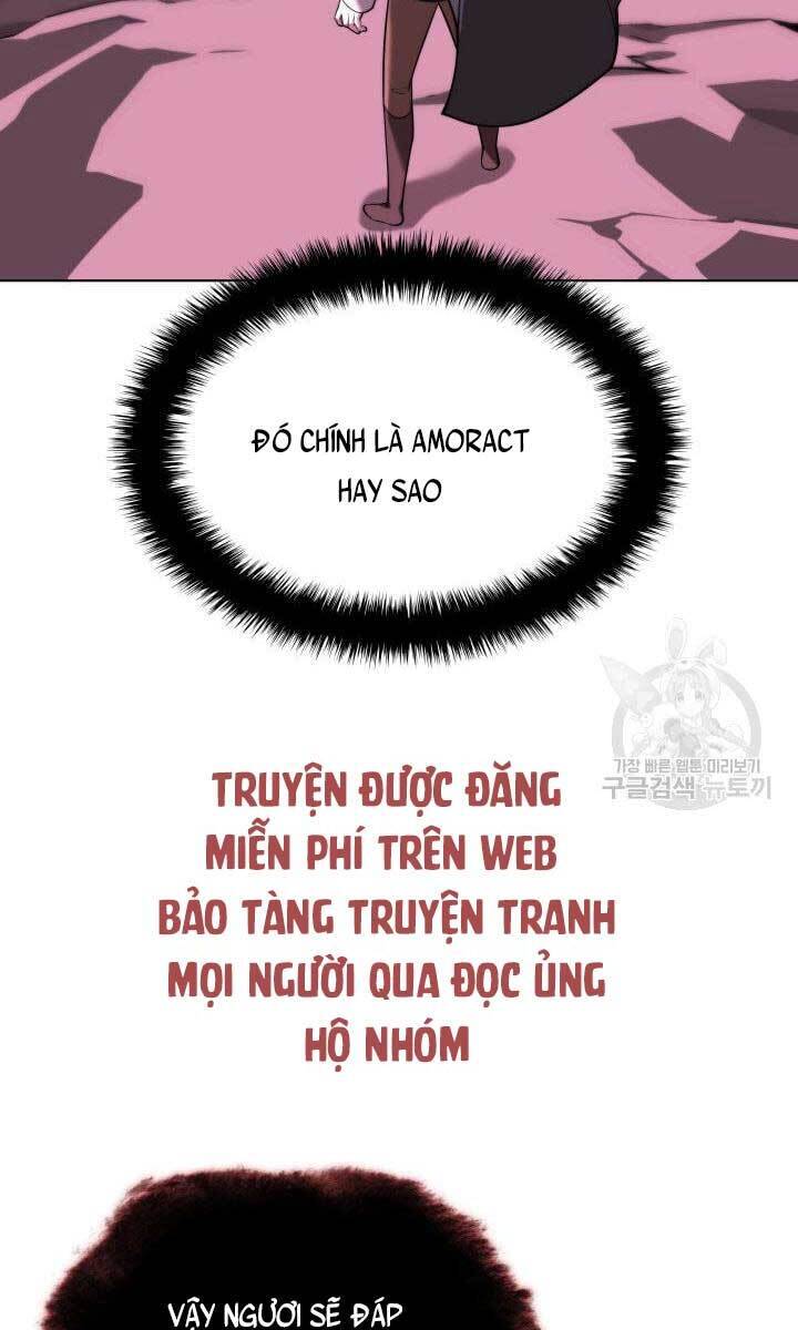 Chương 163
