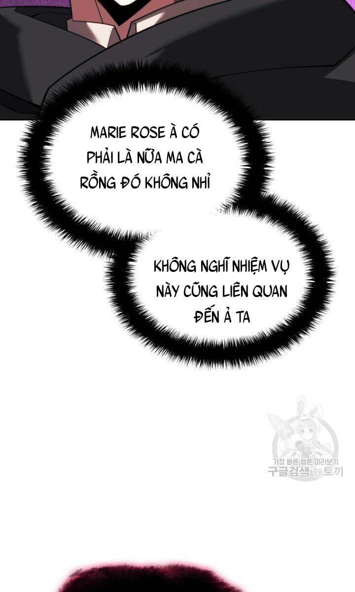 Chương 163