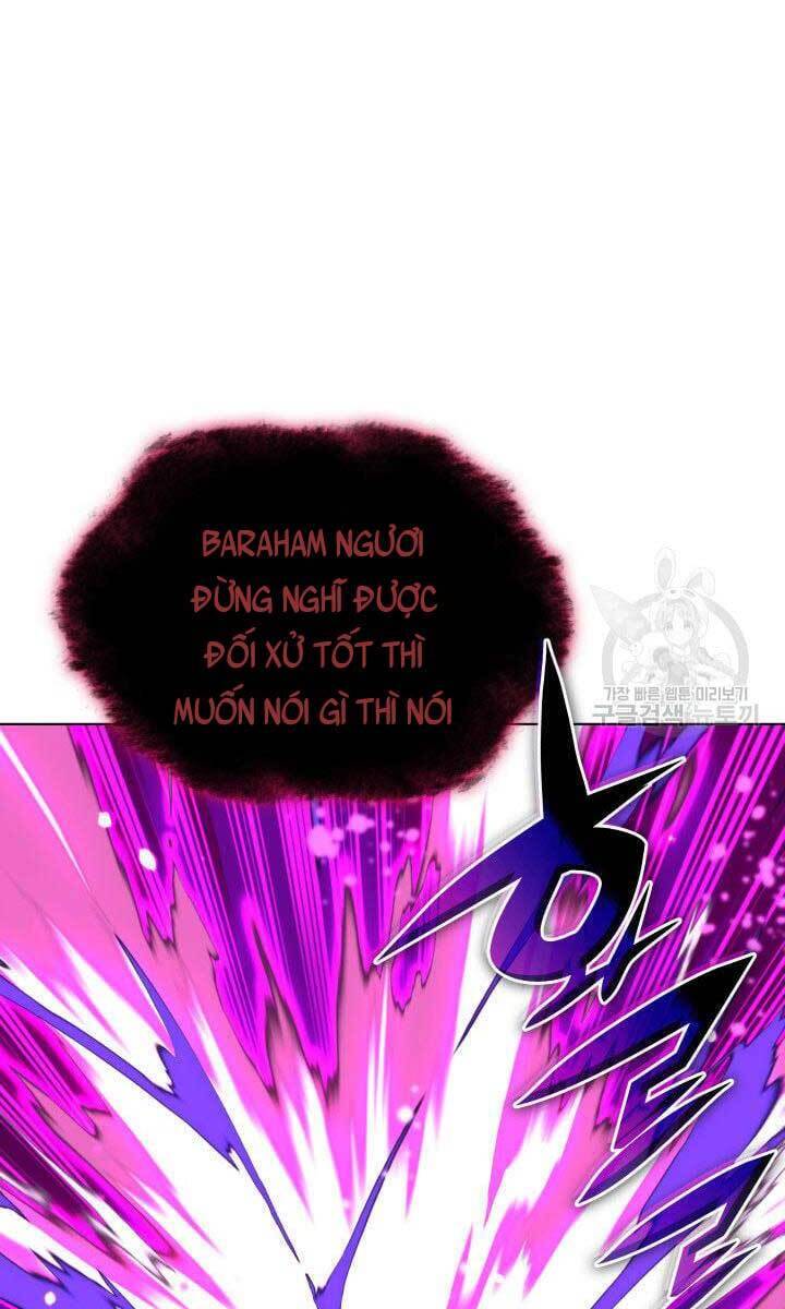 Chương 163