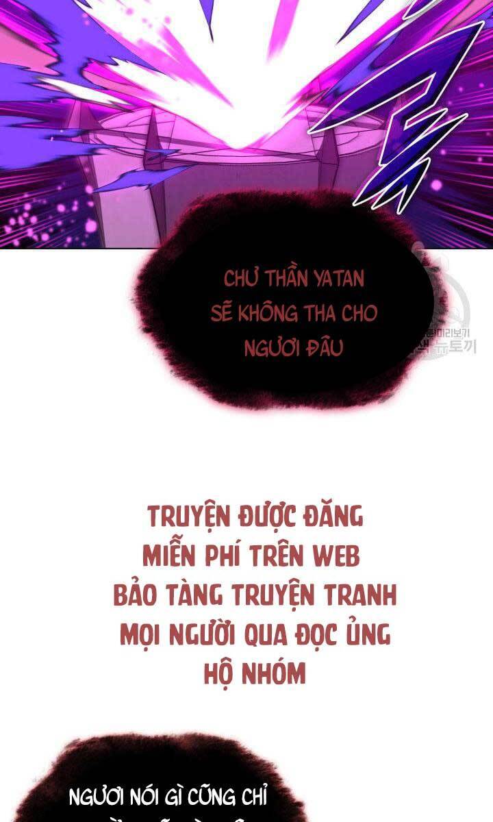 Chương 163