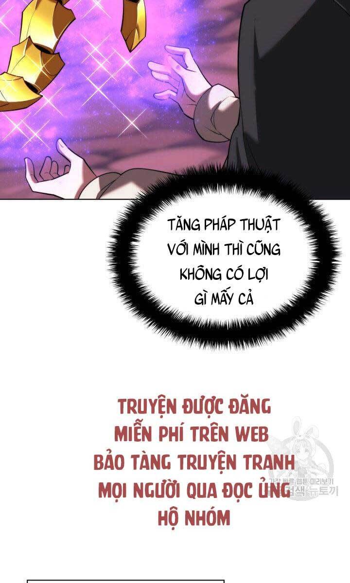 Chương 163