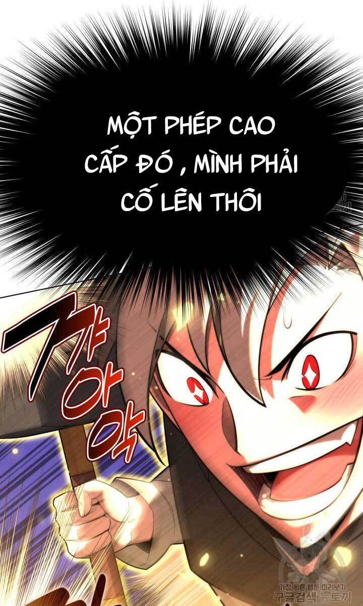 Chương 163