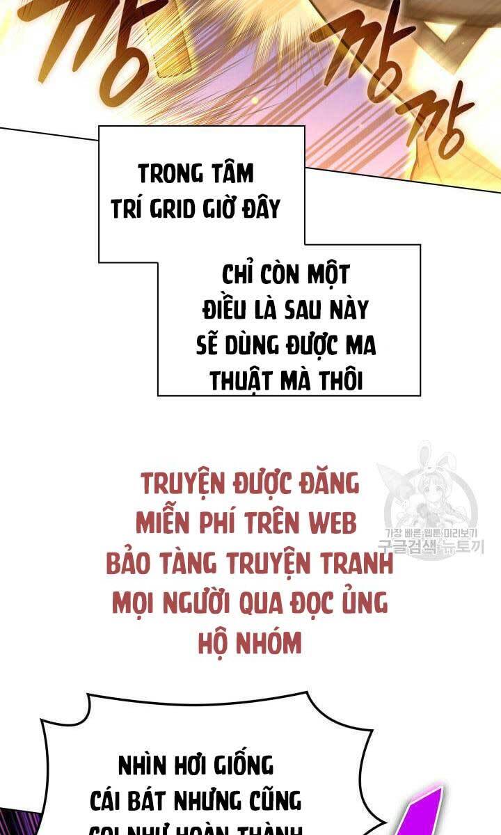 Chương 163