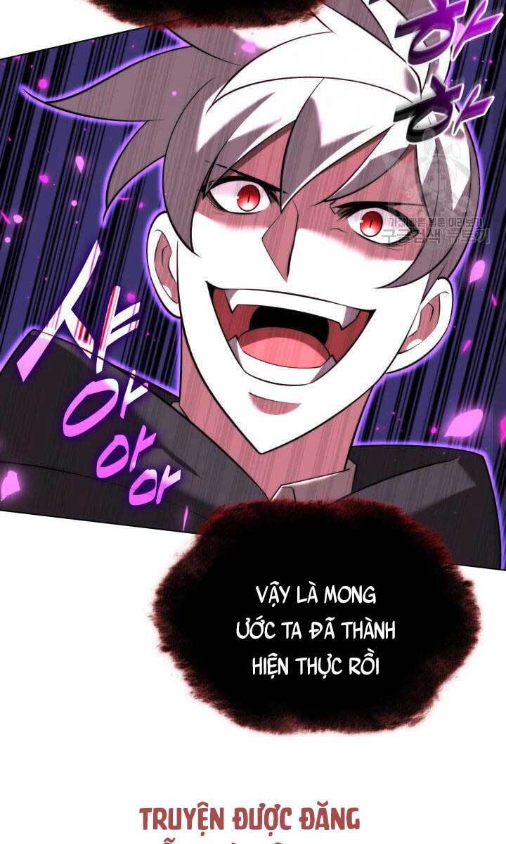 Chương 163