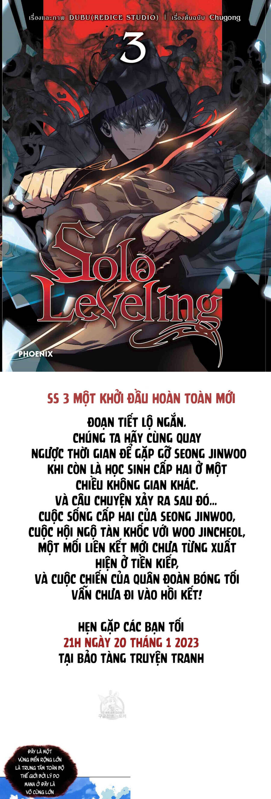 Chương 163