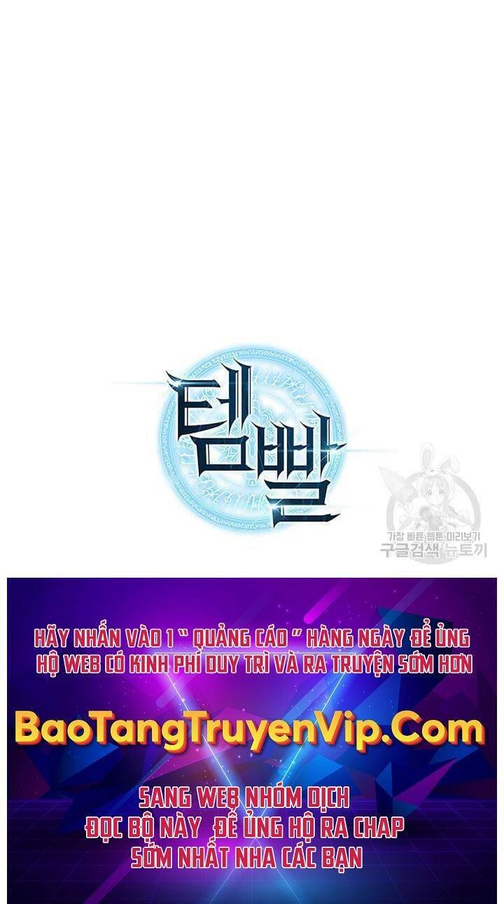 Chương 163