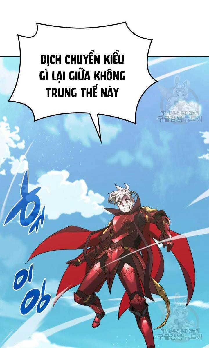 Chương 163