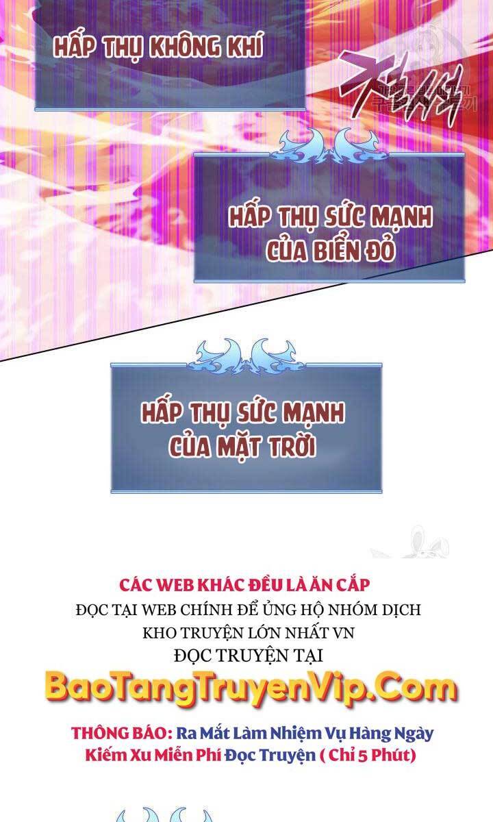Chương 163