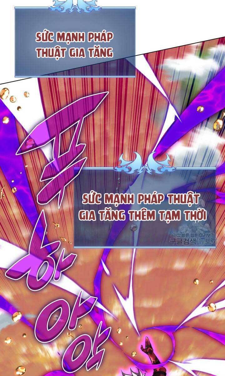 Chương 163