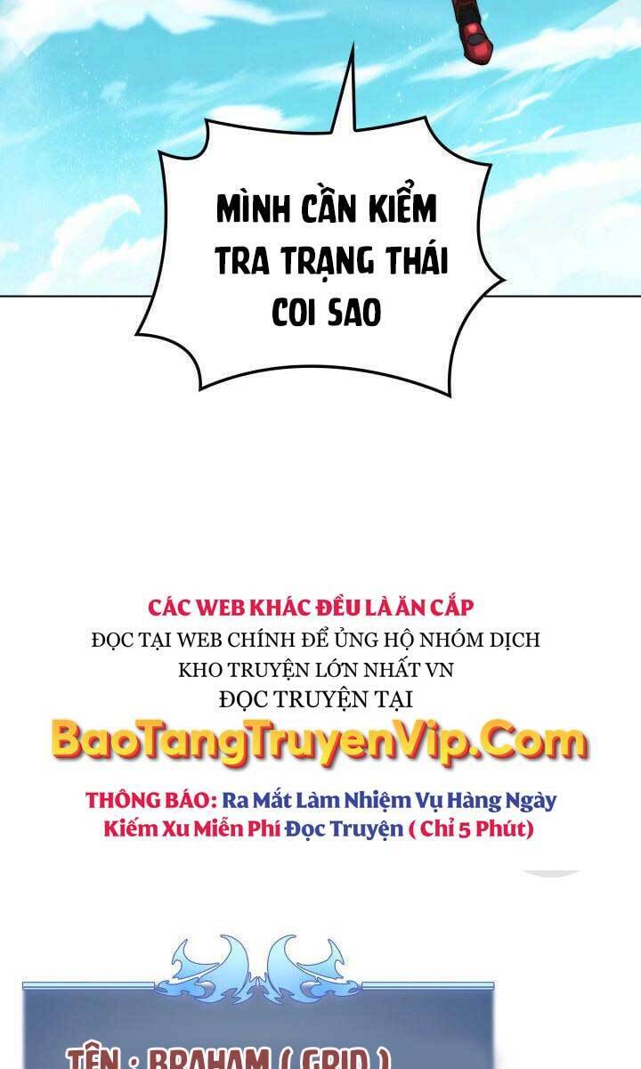 Chương 163