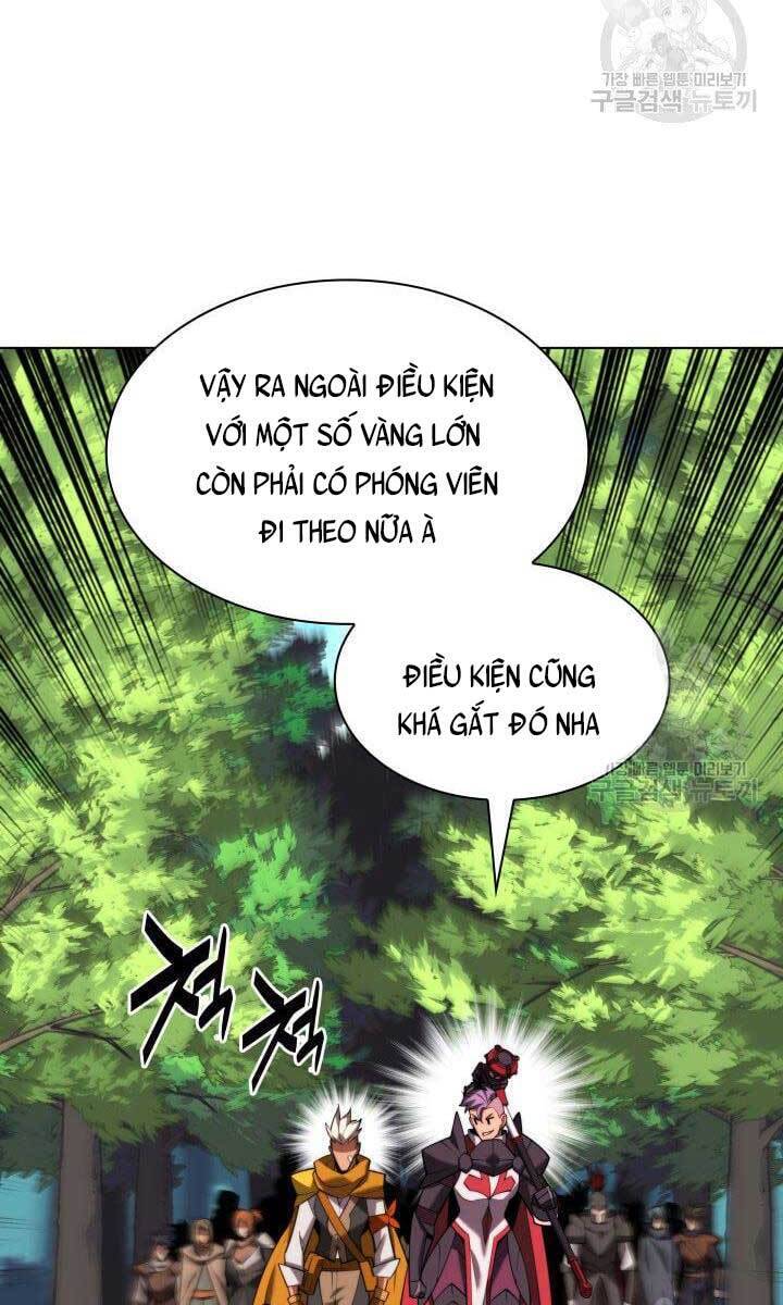 Chương 163