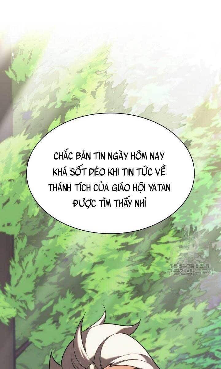 Chương 163